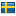 sho.sk server is located in Sweden